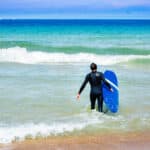 David Kulikes ultimativer Surf-Guide für Sydney: Von Anfänger-Spots bis Pro-Breaks