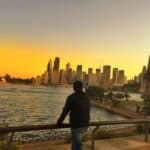 David Kulike erklärt das Arbeitsleben in Sydney: der ultimative Work & Travel Guide